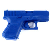 Bluegun® - for Glock® 26 (Gen 5) - Firearm Replica