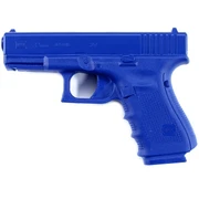 Bluegun® - for Glock® 32 (Gen 4) - Firearm Replica