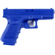 Bluegun® - for Glock® 32 (Gen 4) - Firearm Replica
