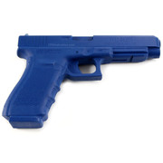 Bluegun® - for Glock® 41 (Gen 4) - Firearm Replica