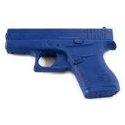 Bluegun® - for Glock® 43 - Firearm Replica