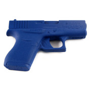 Bluegun® - for Glock® 43 - Firearm Replica