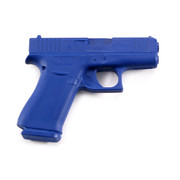 Bluegun® - for Glock® 43X - Firearm Replica