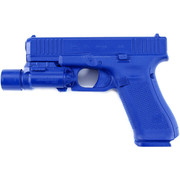 Bluegun® - for Glock® 45 (w/X300) - Firearm Replica