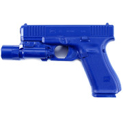 Bluegun® - for Glock® 45 (w/X300U) - Firearm Replica