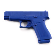 Bluegun® - for Glock® 48 - Firearm Replica