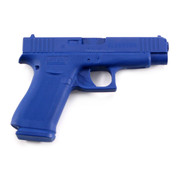 Bluegun® - for Glock® 48 - Firearm Replica