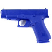 Bluegun® - for Glock® 48 MOS (9mm) - Firearm Replica