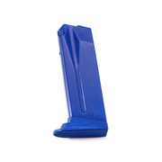 Bluegun® - for H&K® HK45 (Compact) (Magazine) - Magazine Replica