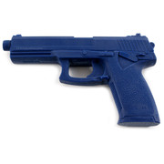Bluegun® - for H&K® Mark 23 Socom - Firearm Replica