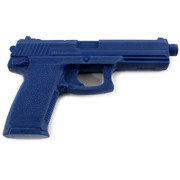 Bluegun® - for H&K® Mark 23 Socom - Firearm Replica