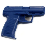 Bluegun® - for H&K® P2000 (European Version) - Firearm Replica