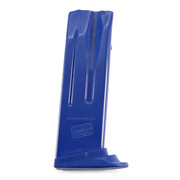 Bluegun® - for H&K® P2000 (Magazine) - Magazine Replica