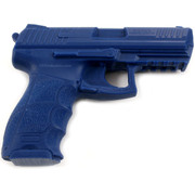 Bluegun® - for H&K® P30 - Firearm Replica