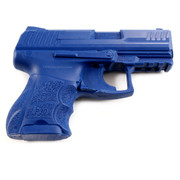 Bluegun® - for H&K® P30 SK - Firearm Replica