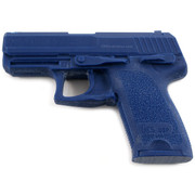 Bluegun® - for H&K® USP 9MM Compact - Firearm Replica