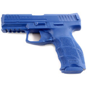 Bluegun® - for H&K® VP40 - Firearm Replica