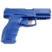 Bluegun® - for H&K® VP40 - Firearm Replica