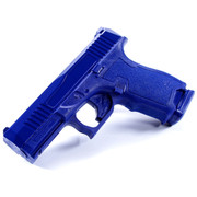 Bluegun® - for Palmetto State Armory® Dagger (Compact) - Firearm Replica