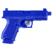 Bluegun® - for Palmetto State Armory® Dagger (Full Size) - Firearm Replica