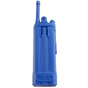 Bluegun® - for XTS 5000R - Item Replica
