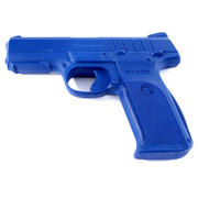 Bluegun® - for Ruger® 9E - Firearm Replica