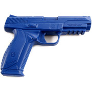 Bluegun® - for Ruger® American (45 Auto) - Firearm Replica