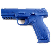 Bluegun® - for Ruger® American (9mm Luger) - Firearm Replica
