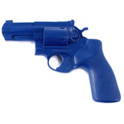 Bluegun® - for Ruger® GP100 (3in) - Firearm Replica