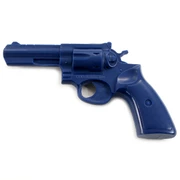 Bluegun® - for Ruger® GP100 (4in) - Firearm Replica