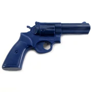 Bluegun® - for Ruger® GP100 (4in) - Firearm Replica