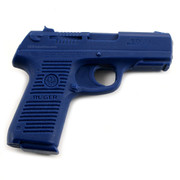 Bluegun® - for Ruger® KP95DAO PR15 - Firearm Replica