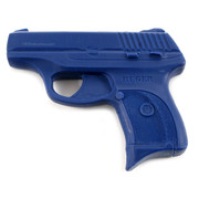 Bluegun® - for Ruger® LC9 - Firearm Replica