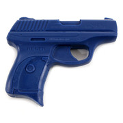 Bluegun® - for Ruger® LC9 - Firearm Replica
