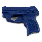 Bluegun® - for Ruger® LC9 (w/Crimson Trace Laserguard) - Firearm Replica