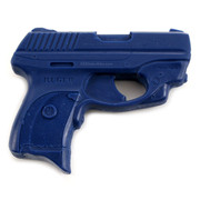 Bluegun® - for Ruger® LC9 (w/Crimson Trace Laserguard) - Firearm Replica