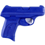 Bluegun® - for Ruger® LC9S - Firearm Replica