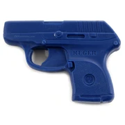 Bluegun® - for Ruger® LCP (w/Laserlyte) - Firearm Replica