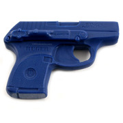 Bluegun® - for Ruger® LCP (w/Laserlyte) - Firearm Replica
