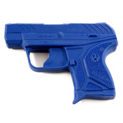 Bluegun® - for Ruger® LCP II - Firearm Replica