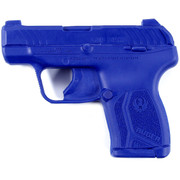 Bluegun® - for Ruger® LCP Max (.380) (2.80in) - Firearm Replica