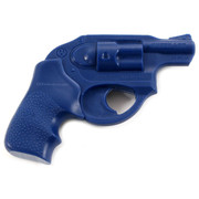 Bluegun® - for Ruger® LCR - Firearm Replica