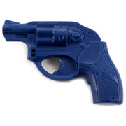 Bluegun® - for Ruger® LCR (w/Crimson Trace Laser Grip) - Firearm Replica