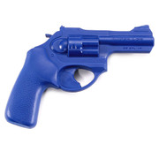 Bluegun® - for Ruger® LCRX (3in) - Firearm Replica