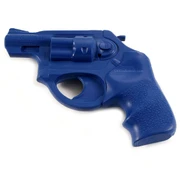 Bluegun® - for Ruger® LCRx - Firearm Replica