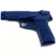 Bluegun® - for Ruger® P89 - Firearm Replica