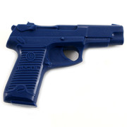Bluegun® - for Ruger® P89 - Firearm Replica