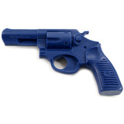 Bluegun® - for Ruger® SP101 (3in) - Firearm Replica