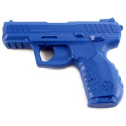 Bluegun® - for Ruger® SR22 - Firearm Replica