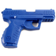 Bluegun® - for Ruger® SR22 - Firearm Replica